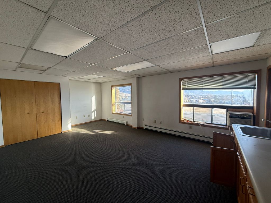 1011 E Second Street, Butte, MT 59701 photo 18