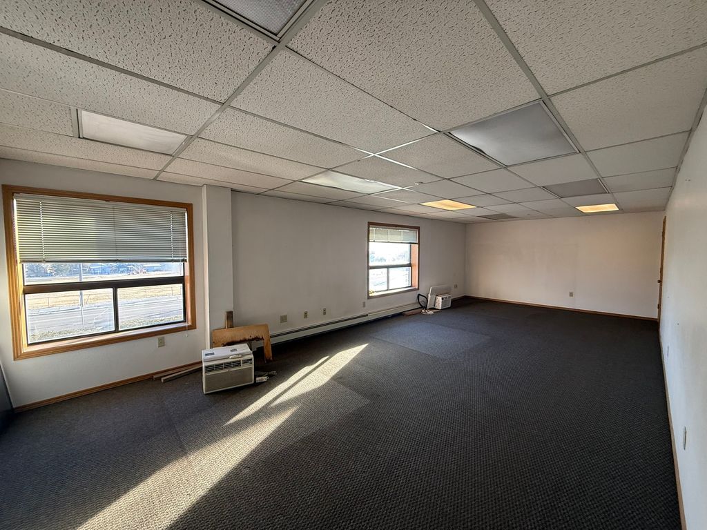 1011 E Second Street, Butte, MT 59701 photo 19