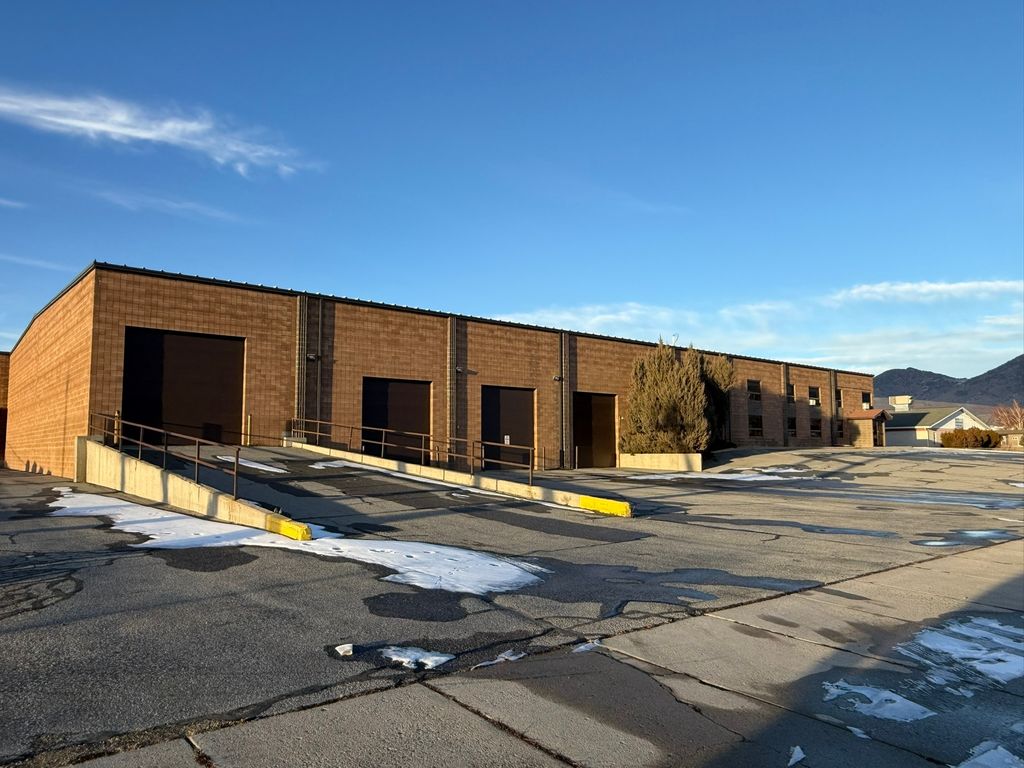 1011 E Second Street, Butte, MT 59701 photo 2