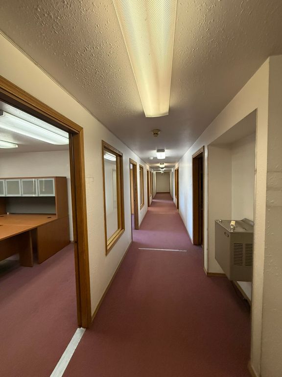 1011 E Second Street, Butte, MT 59701 photo 20