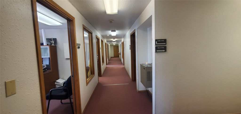 1011 E Second Street, Butte, MT 59701 photo 21