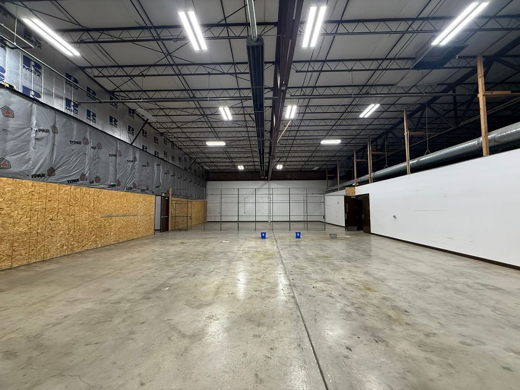 1011 E Second Street, Butte, MT 59701 photo 22