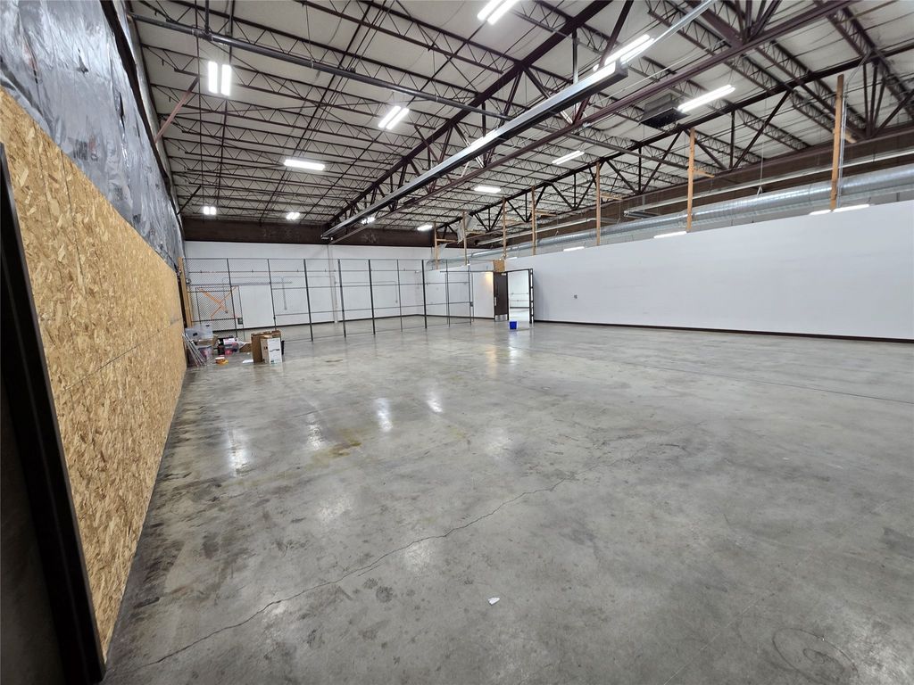 1011 E Second Street, Butte, MT 59701 photo 23