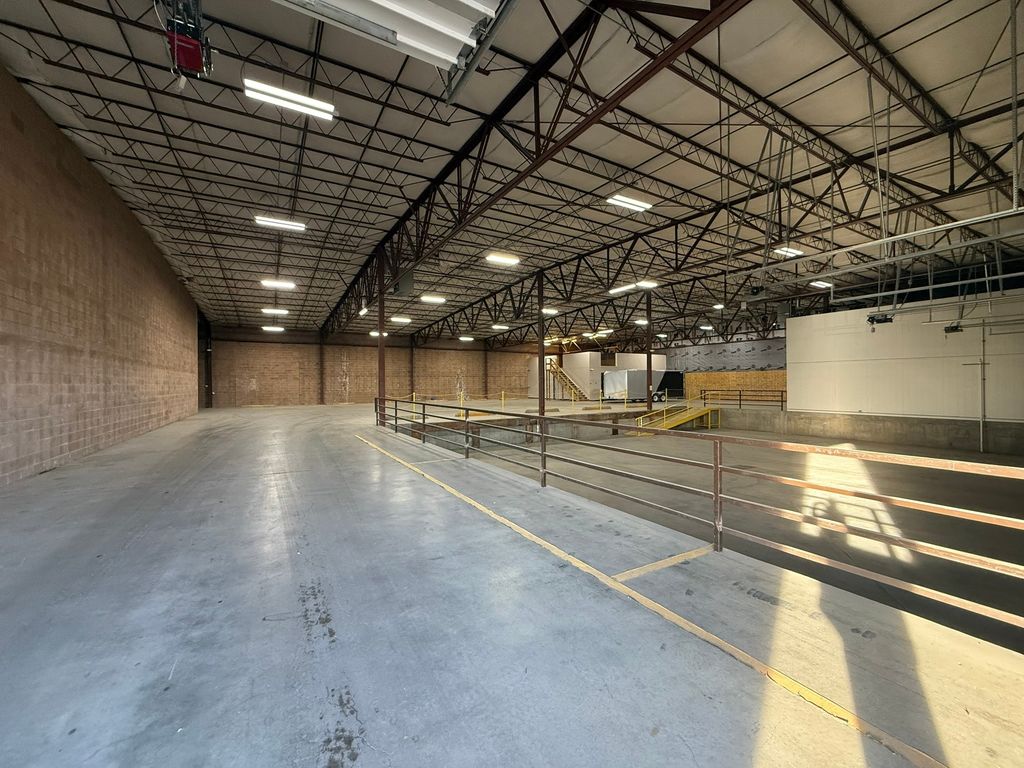 1011 E Second Street, Butte, MT 59701 photo 24