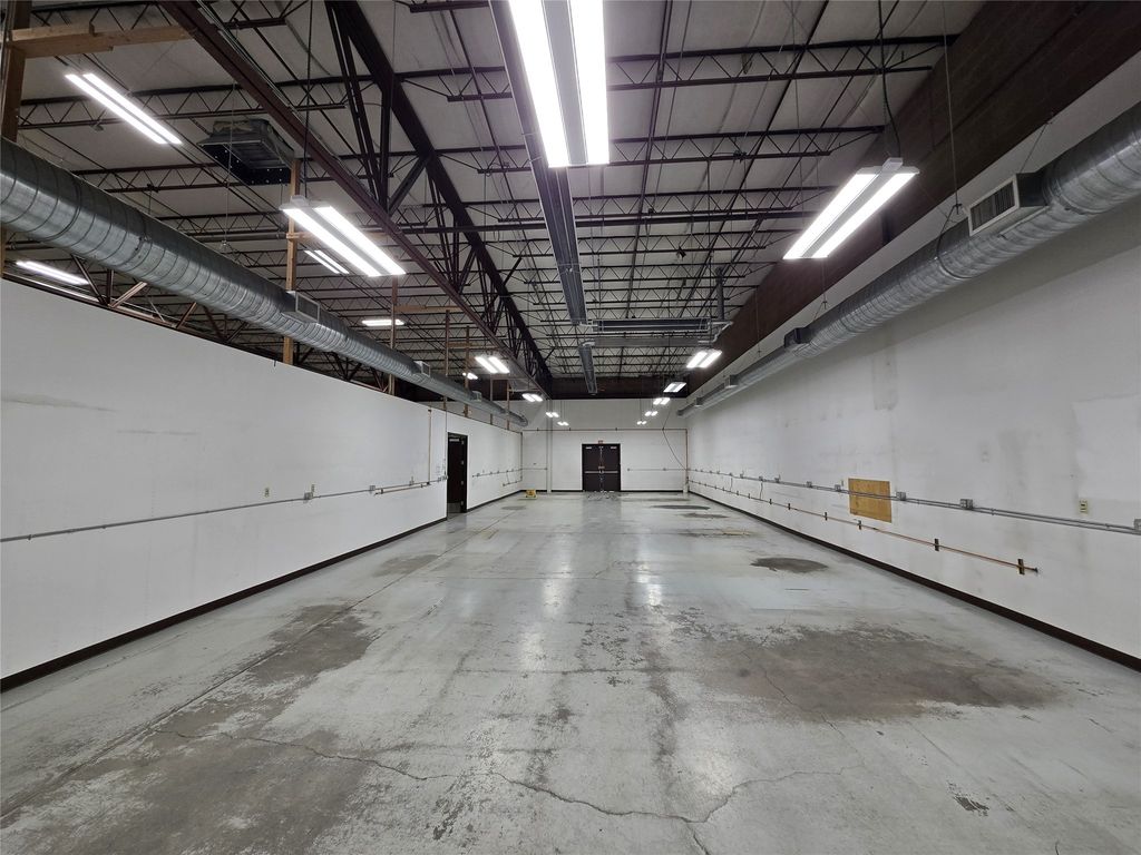 1011 E Second Street, Butte, MT 59701 photo 26