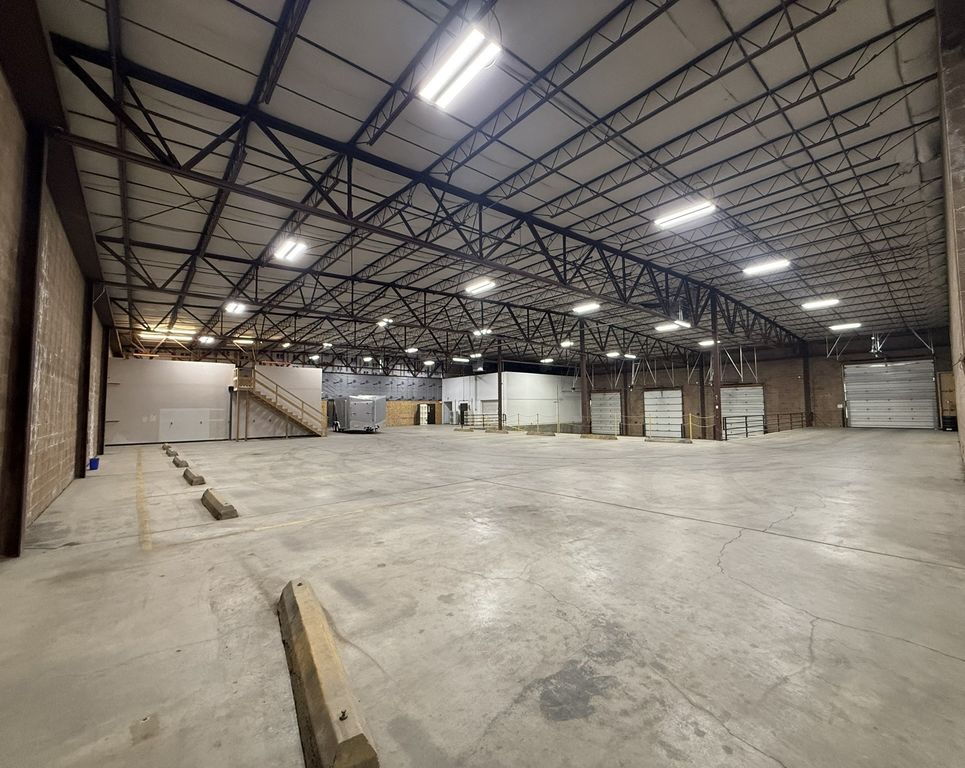 1011 E Second Street, Butte, MT 59701 photo 27