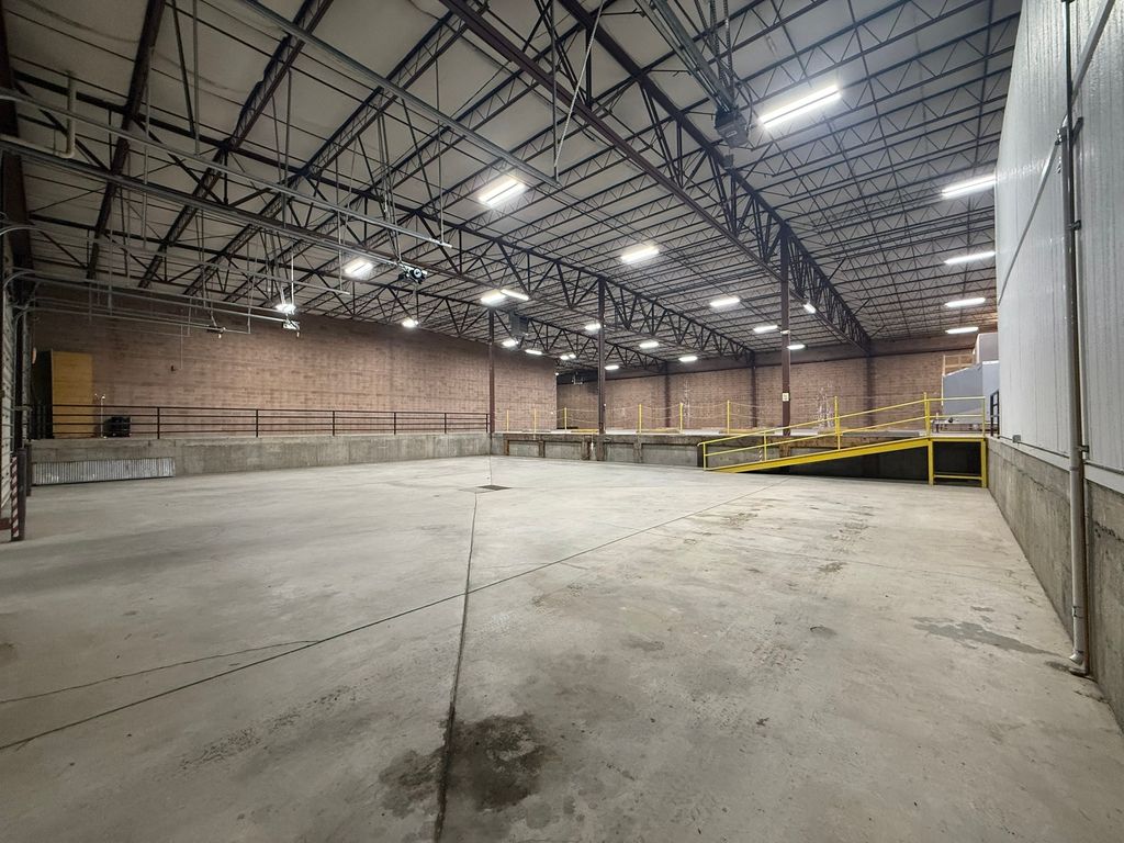 1011 E Second Street, Butte, MT 59701 photo 28