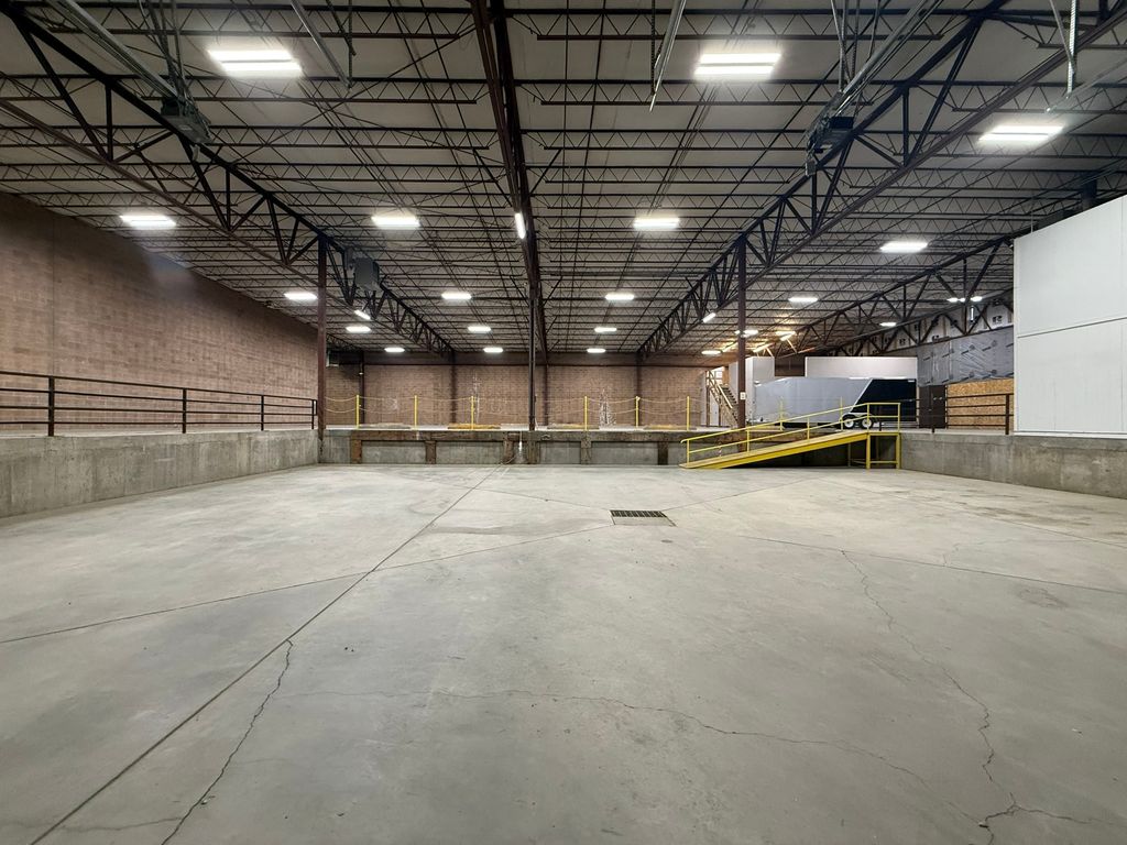 1011 E Second Street, Butte, MT 59701 photo 29