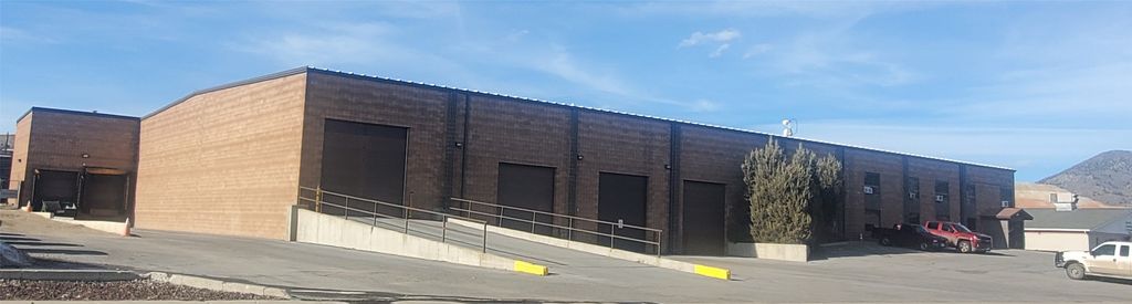 1011 E Second Street, Butte, MT 59701 photo 3