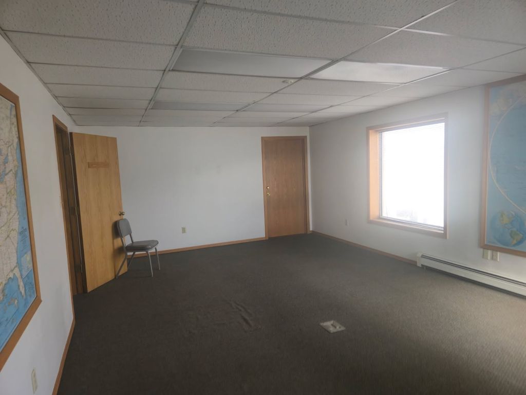 1011 E Second Street, Butte, MT 59701 photo 32