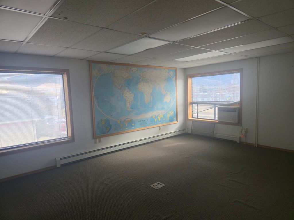 1011 E Second Street, Butte, MT 59701 photo 33