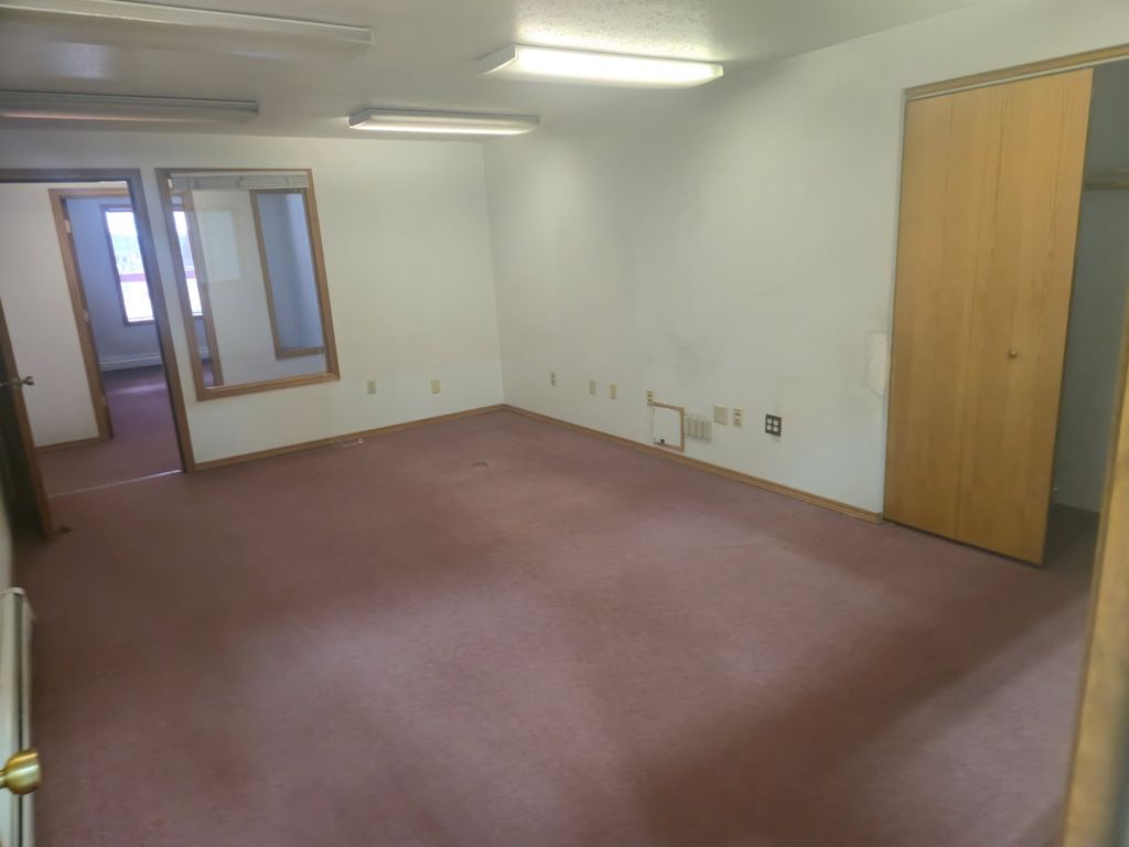 1011 E Second Street, Butte, MT 59701 photo 34