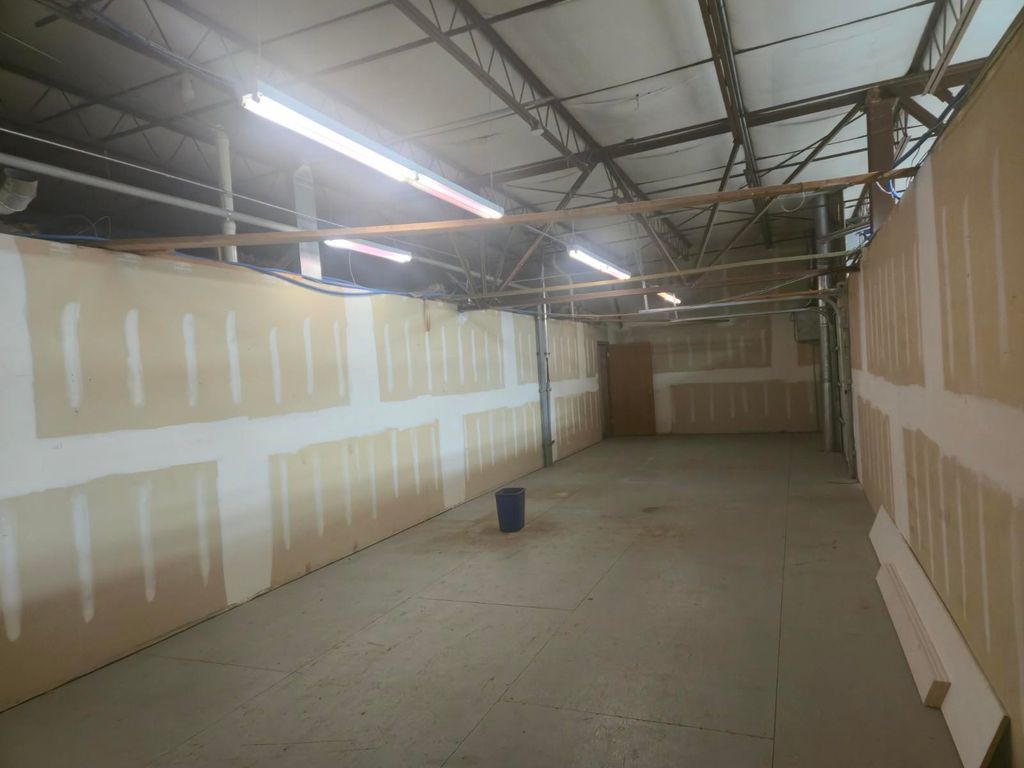 1011 E Second Street, Butte, MT 59701 photo 35