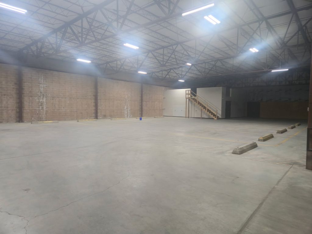 1011 E Second Street, Butte, MT 59701 photo 36