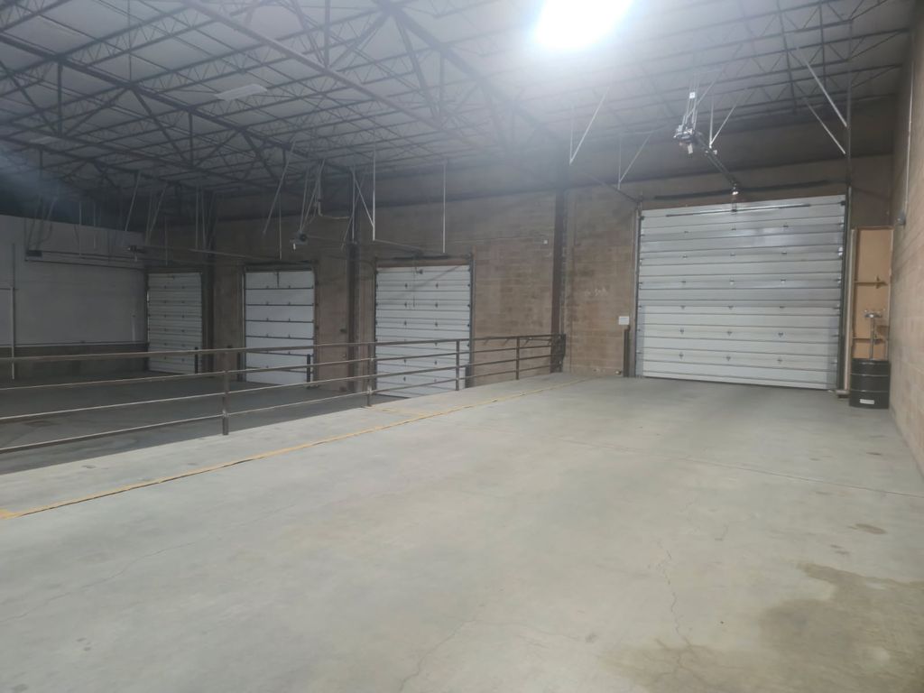 1011 E Second Street, Butte, MT 59701 photo 37