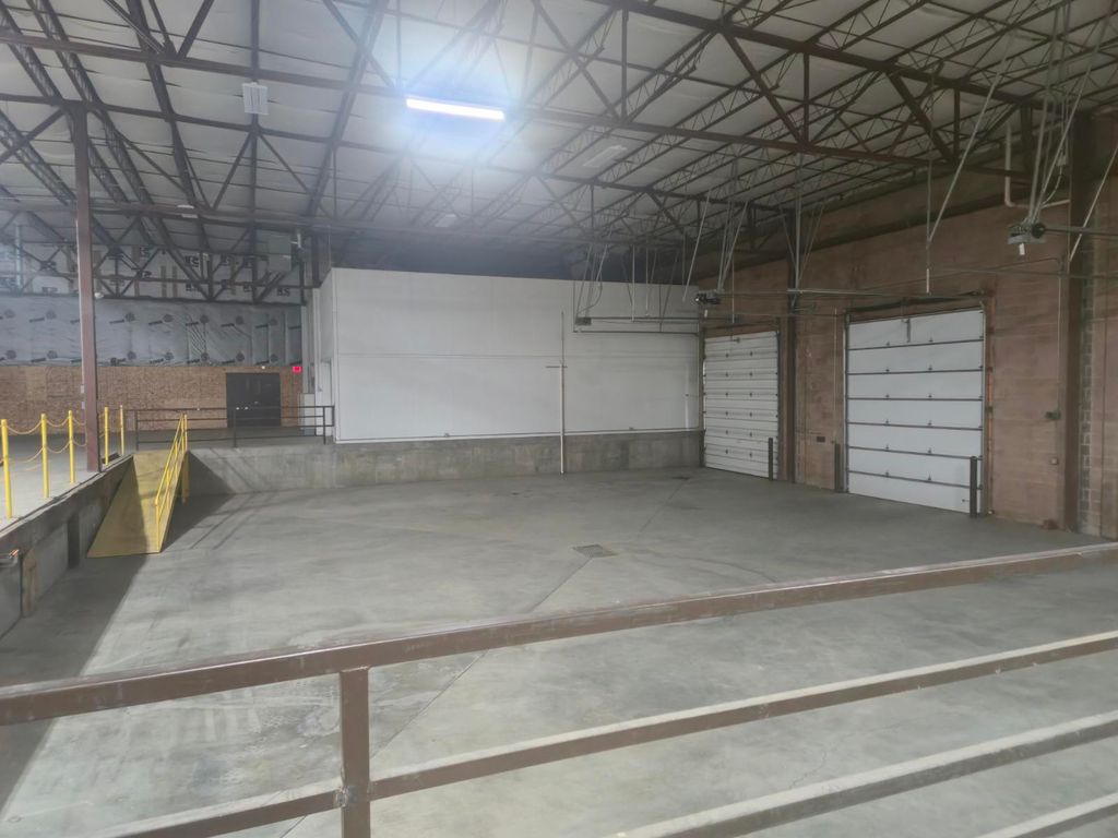 1011 E Second Street, Butte, MT 59701 photo 38