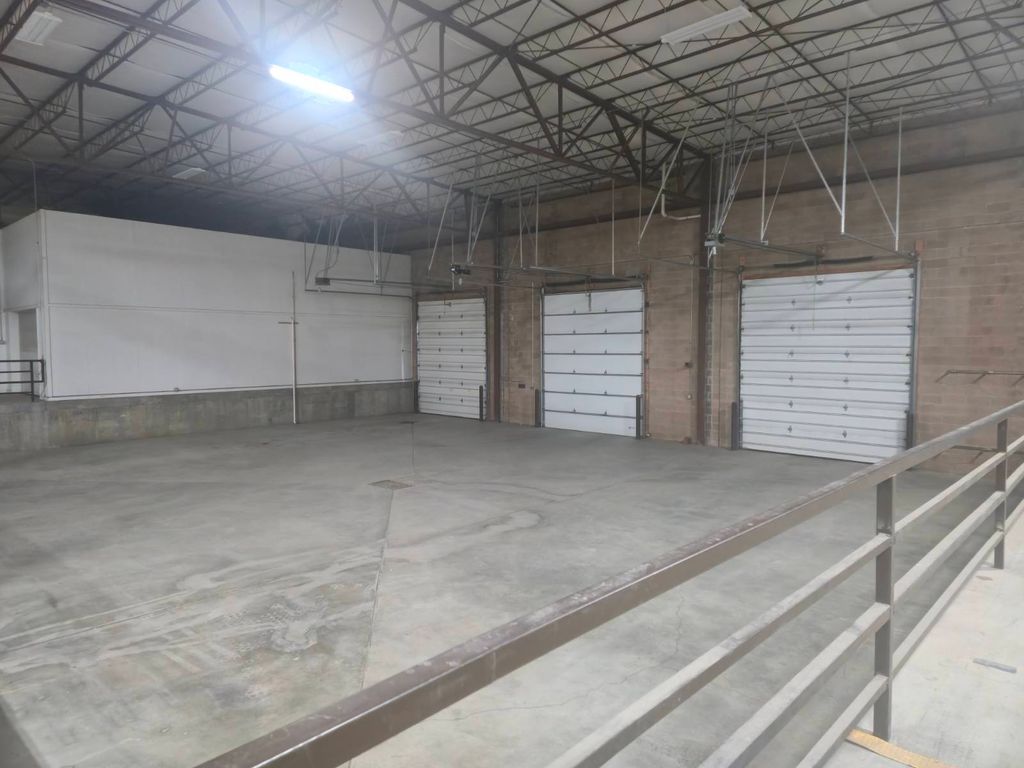 1011 E Second Street, Butte, MT 59701 photo 39