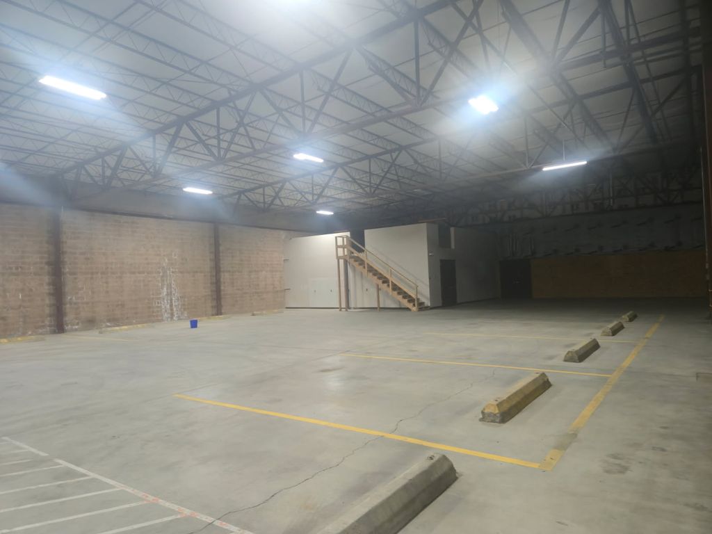 1011 E Second Street, Butte, MT 59701 photo 40