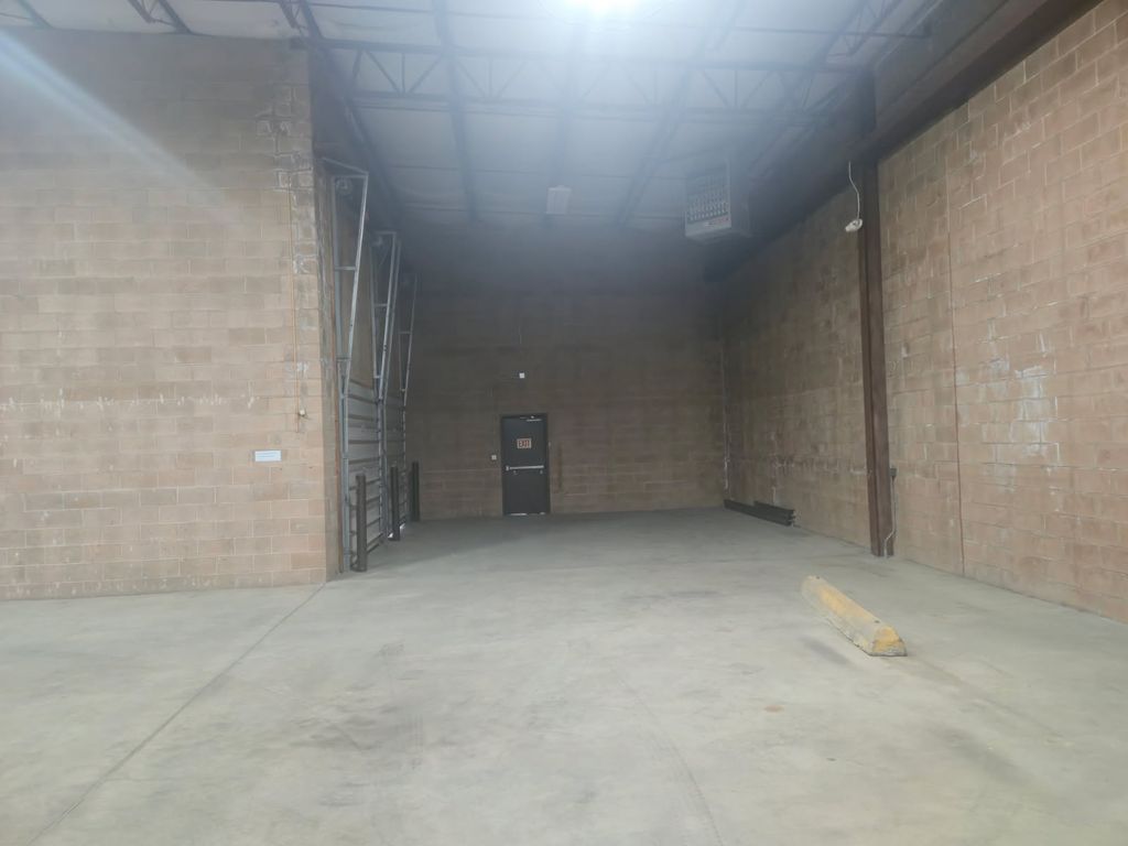 1011 E Second Street, Butte, MT 59701 photo 41