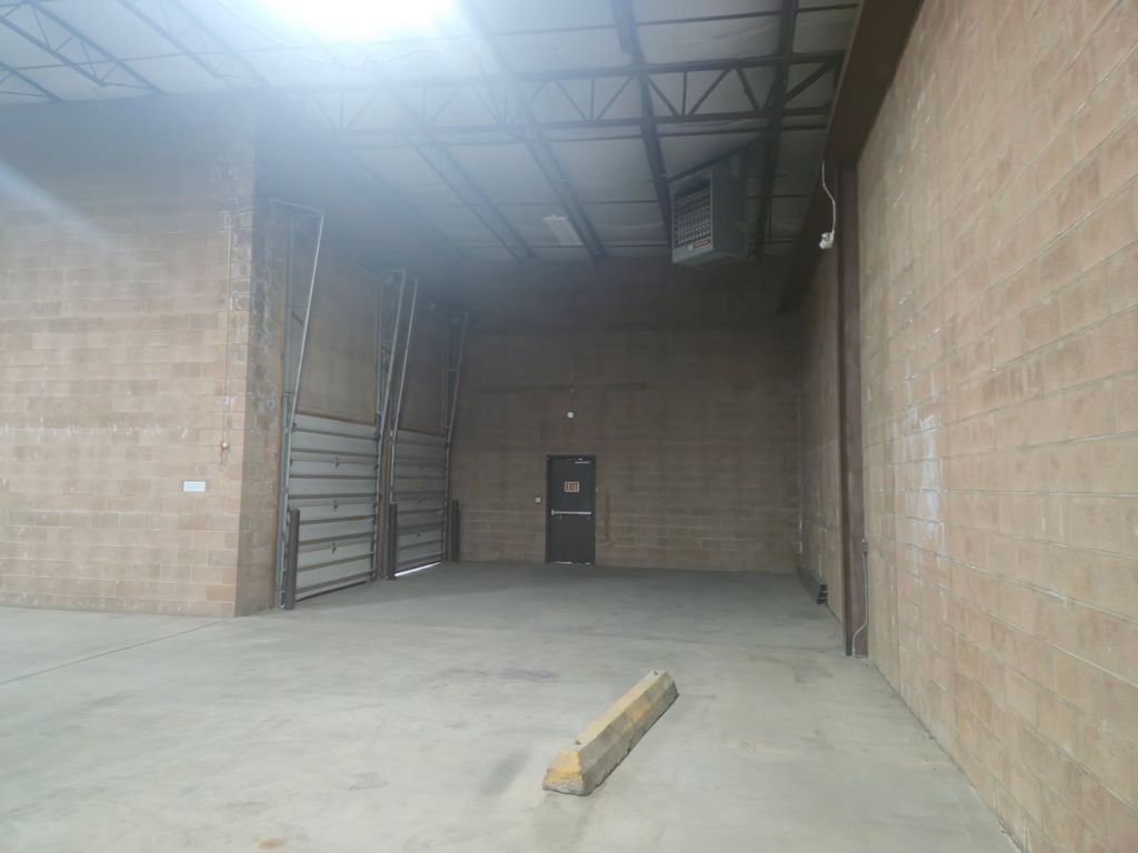 1011 E Second Street, Butte, MT 59701 photo 42