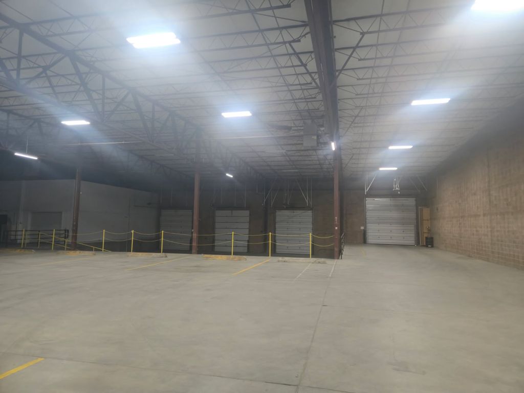 1011 E Second Street, Butte, MT 59701 photo 43