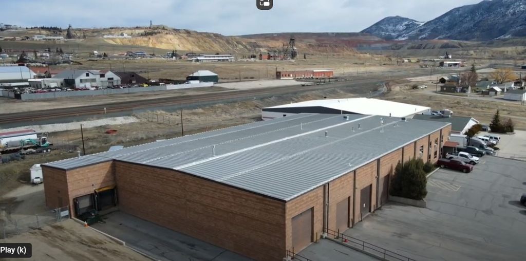 1011 E Second Street, Butte, MT 59701 photo 5