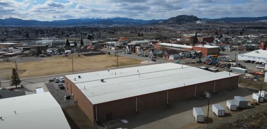 1011 E Second Street, Butte, MT 59701 photo 6