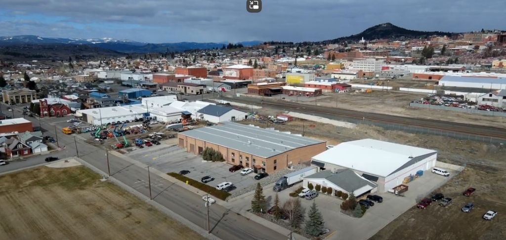 1011 E Second Street, Butte, MT 59701 photo 7