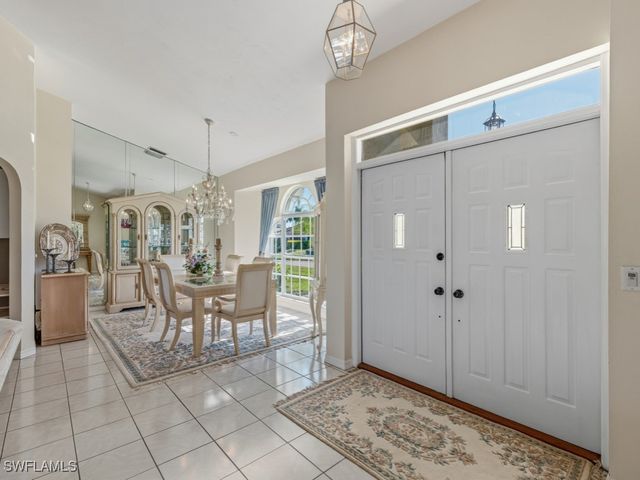 200 Windbrook CT, Marco Island, FL 34145