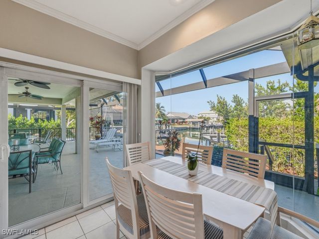 200 Windbrook CT, Marco Island, FL 34145