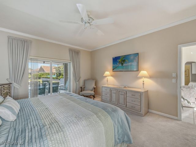 200 Windbrook CT, Marco Island, FL 34145