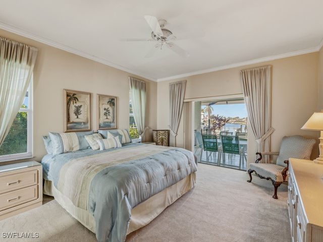 200 Windbrook CT, Marco Island, FL 34145