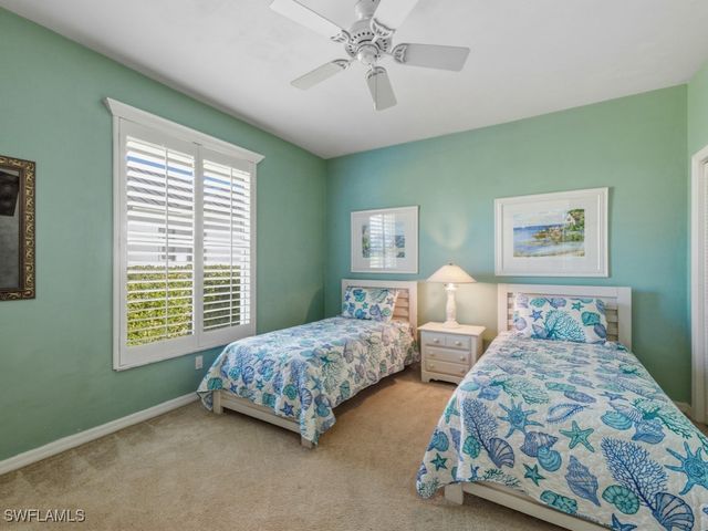 200 Windbrook CT, Marco Island, FL 34145