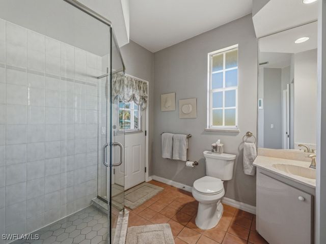 200 Windbrook CT, Marco Island, FL 34145