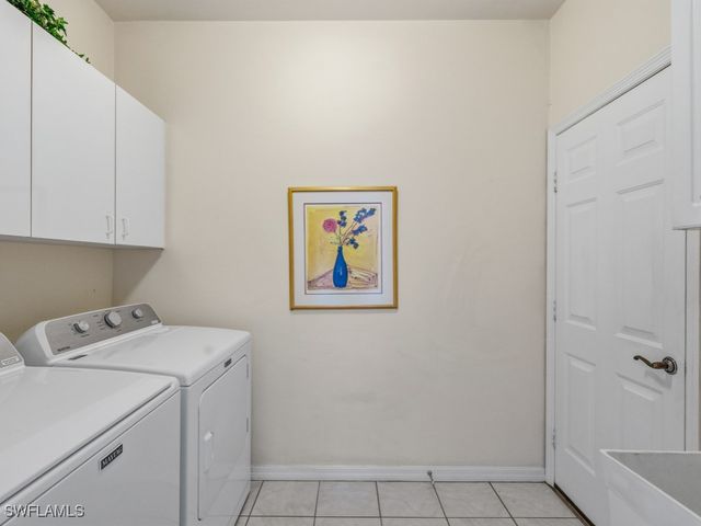 200 Windbrook CT, Marco Island, FL 34145