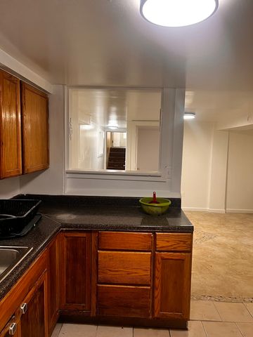 6113 S Sacramento Avenue, Chicago, IL 60629