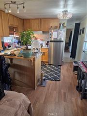 11270 Konocti Vista Dr 3, Lower Lake, CA 95457