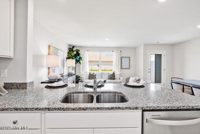 72 Cashmere Court Lot 12, Wilmington, NC 28411