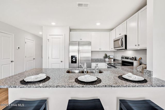 72 Cashmere Court Lot 12, Wilmington, NC 28411