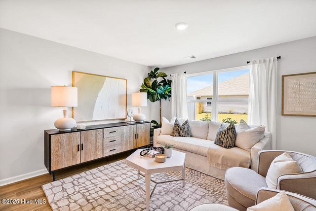 72 Cashmere Court Lot 12, Wilmington, NC 28411