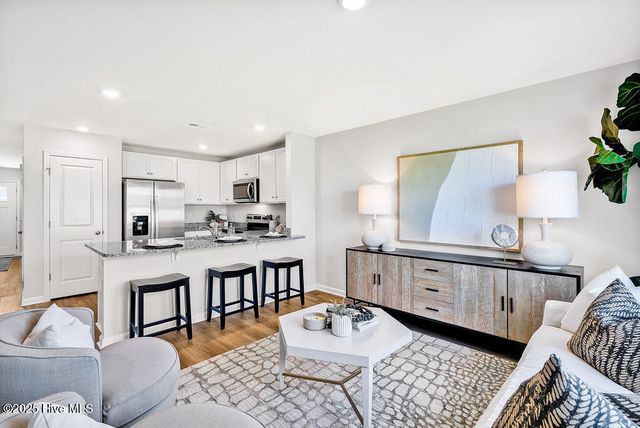 72 Cashmere Court Lot 12, Wilmington, NC 28411