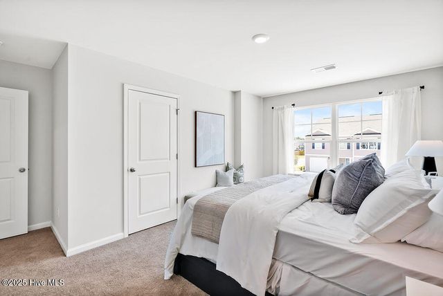 72 Cashmere Court Lot 12, Wilmington, NC 28411