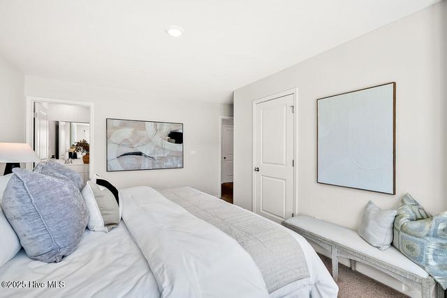 72 Cashmere Court Lot 12, Wilmington, NC 28411