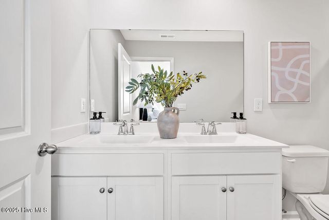 72 Cashmere Court Lot 12, Wilmington, NC 28411