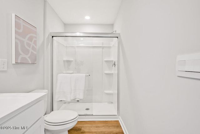 72 Cashmere Court Lot 12, Wilmington, NC 28411