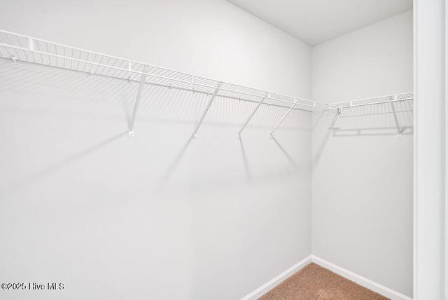 72 Cashmere Court Lot 12, Wilmington, NC 28411