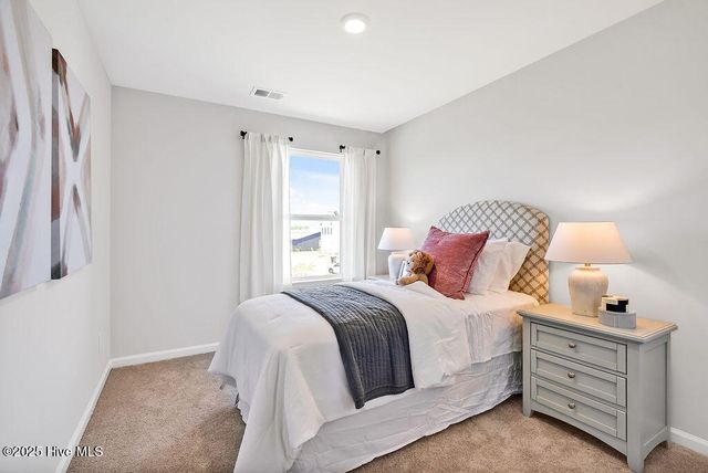 72 Cashmere Court Lot 12, Wilmington, NC 28411