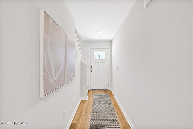 72 Cashmere Court Lot 12, Wilmington, NC 28411