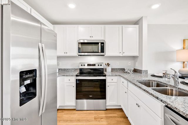 72 Cashmere Court Lot 12, Wilmington, NC 28411