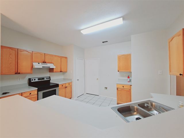 4617 Sandera Lane, Flower Mound, TX 75028